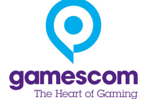gamescom, the heart of gaming