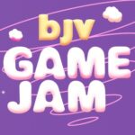 Bourse Jeux Vidéob - Game Jam